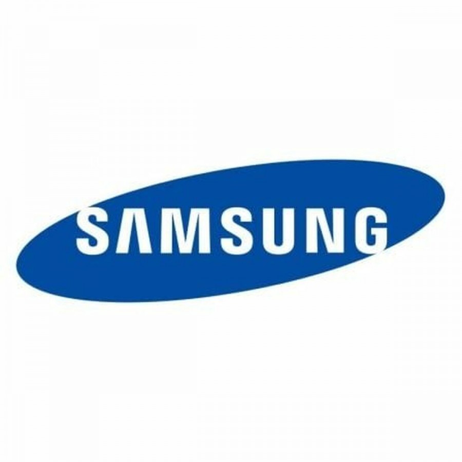 Laptop Samsung NP754XHD-KD3ES 15