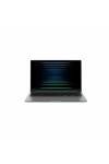 Laptop Samsung NP754XHD-KD3ES 15
