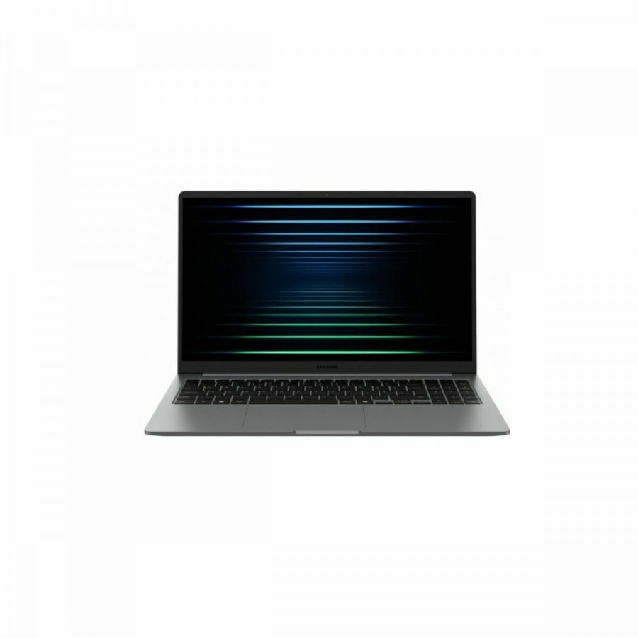 Laptop Samsung NP754XHD-KD3ES 15