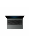 Laptop Samsung NP754XHD-KD3ES 15