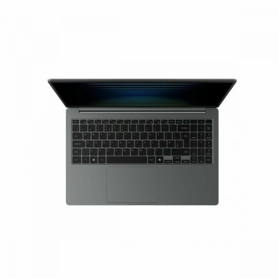 Laptop Samsung NP754XHD-KD3ES 15