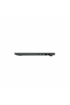 Laptop Samsung NP754XHD-KD3ES 15