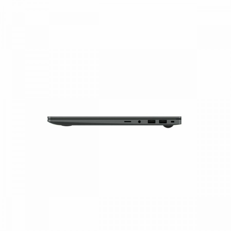Laptop Samsung NP754XHD-KD3ES 15