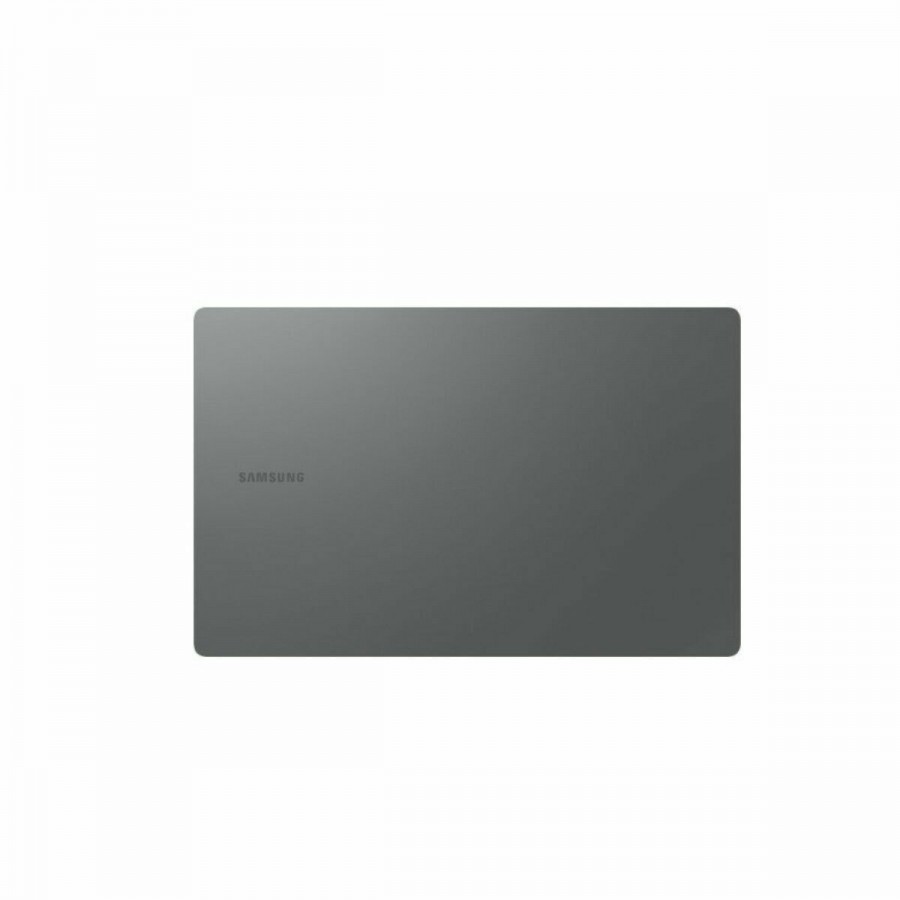 Laptop Samsung NP754XHD-KD3ES 15