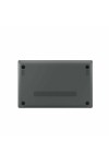 Laptop Samsung NP754XHD-KD3ES 15