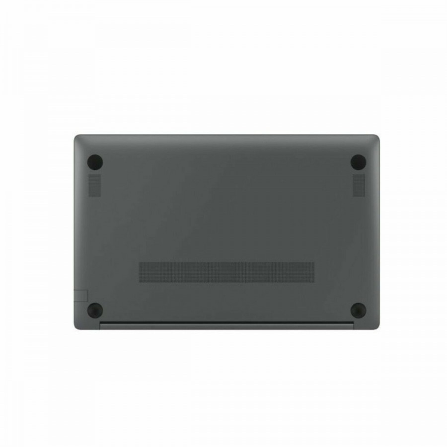 Laptop Samsung NP754XHD-KD3ES 15