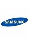 Laptop Samsung NP754XHD-KD4ES 15