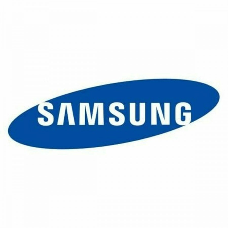 Laptop Samsung NP754XHD-KD4ES 15
