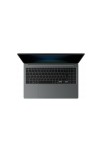 Laptop Samsung NP754XHD-KD4ES 15