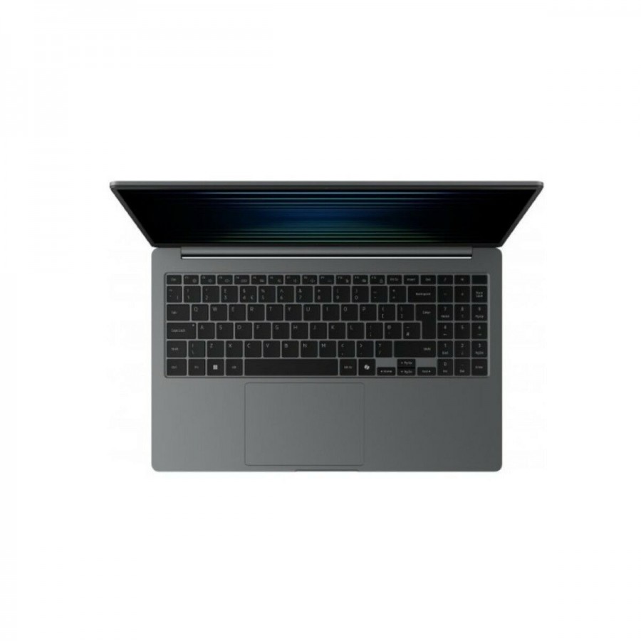 Laptop Samsung NP754XHD-KD4ES 15