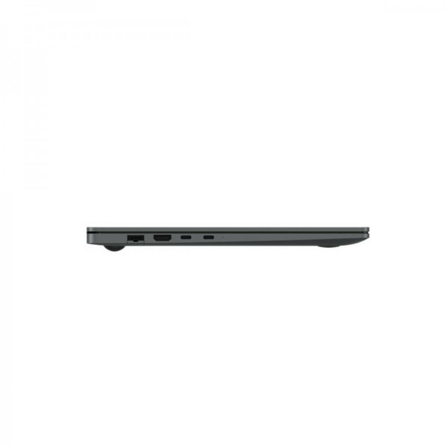 Laptop Samsung NP754XHD-KD4ES 15