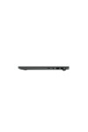 Laptop Samsung NP754XHD-KD4ES 15