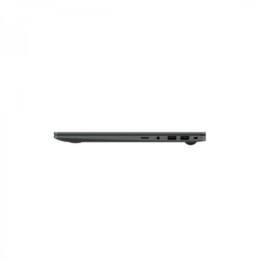 Laptop Samsung NP754XHD-KD4ES 15