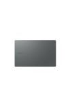 Laptop Samsung NP754XHD-KD4ES 15