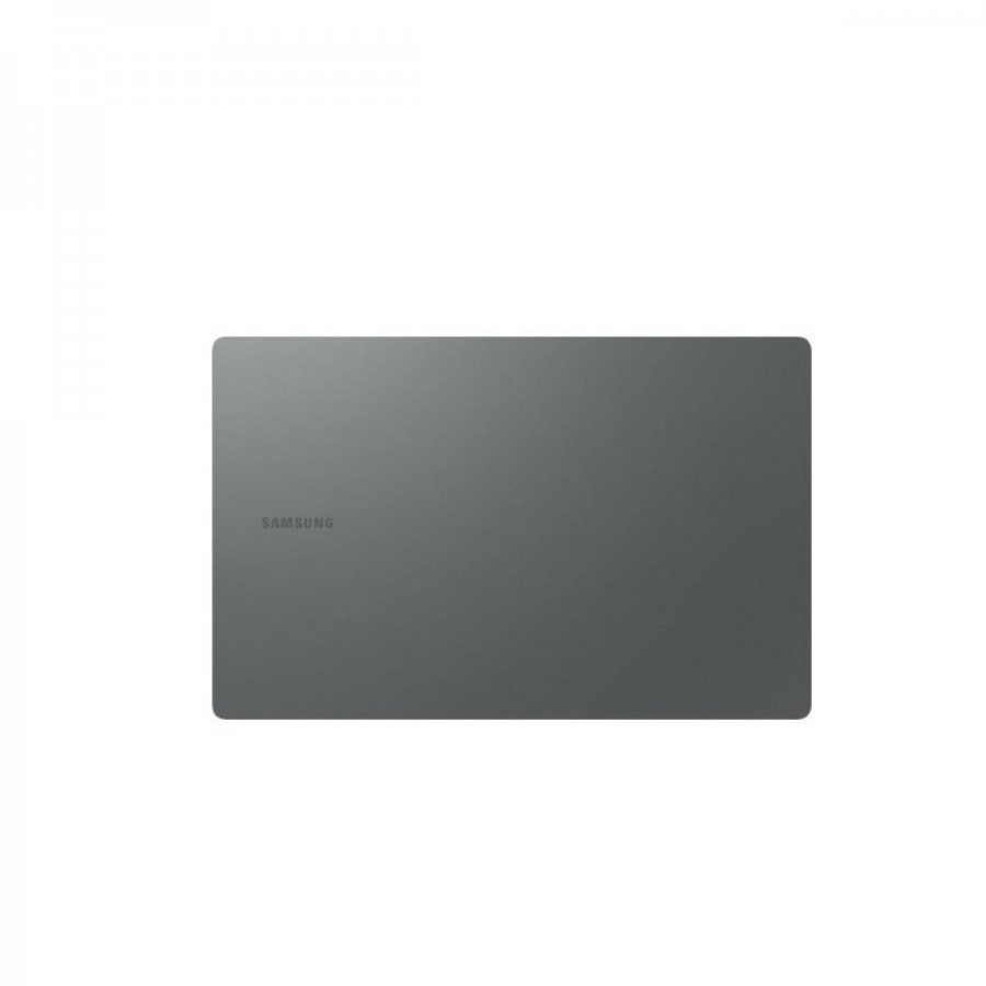 Laptop Samsung NP754XHD-KD4ES 15