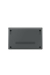 Laptop Samsung NP754XHD-KD4ES 15