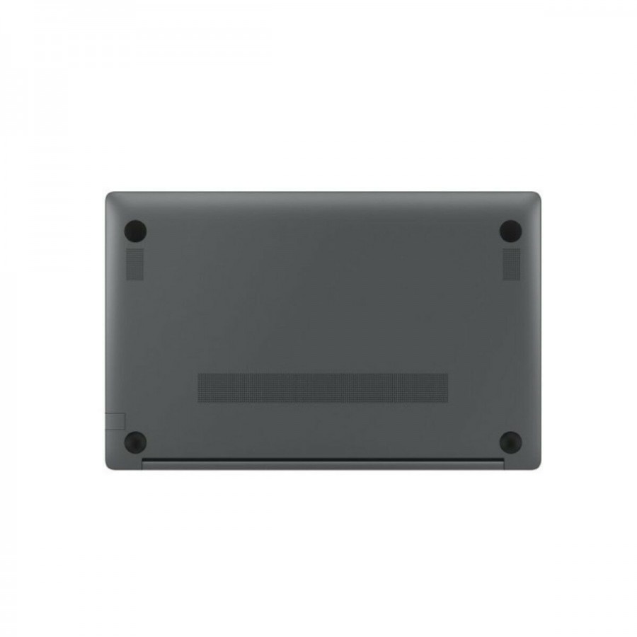 Laptop Samsung NP754XHD-KD4ES 15