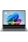 Laptop Samsung iPhone 17 Air intel core ultra 7 16 GB RAM 512 GB SSD
