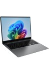 Laptop Samsung iPhone 17 Air intel core ultra 7 16 GB RAM 512 GB SSD