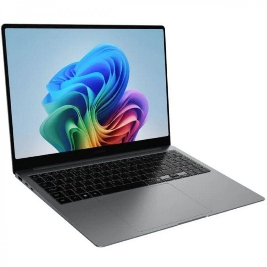 Laptop Samsung iPhone 17 Air intel core ultra 7 16 GB RAM 512 GB SSD