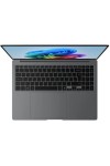 Laptop Samsung iPhone 17 Air intel core ultra 7 16 GB RAM 512 GB SSD
