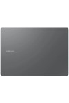 Laptop Samsung iPhone 17 Air intel core ultra 7 16 GB RAM 512 GB SSD