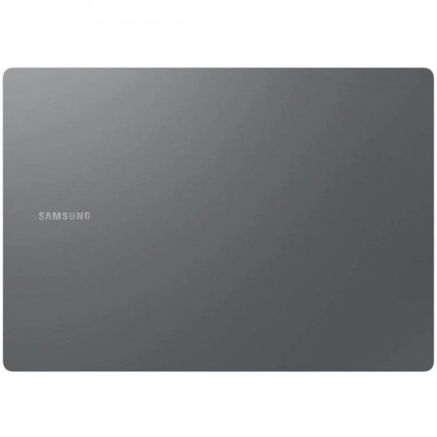 Laptop Samsung iPhone 17 Air intel core ultra 7 16 GB RAM 512 GB SSD