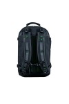 Laptop Backpack Razer RC81-03640116-0000 Black