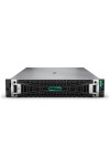 Server HPE P71674-425