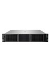 Server HPE P71674-425