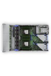 Server HPE P71674-425