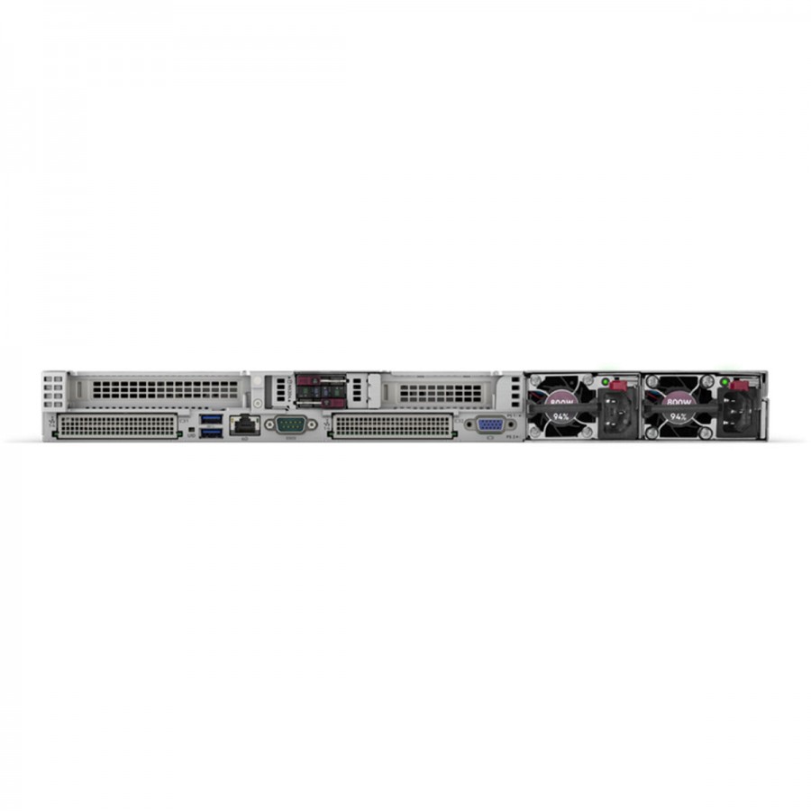 Server HPE P71673-425