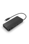 Dockstation Lenovo 40B90100EU