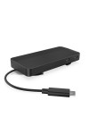 Dockstation Lenovo 40B90100EU