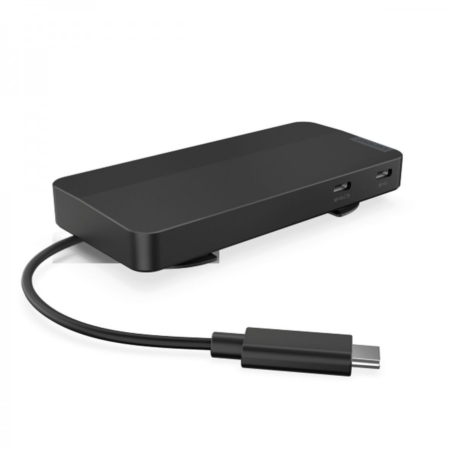 Dockstation Lenovo 40B90100EU