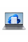 Laptop Lenovo ThinkBook 16 G7 IML 16