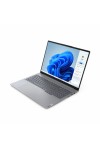 Laptop Lenovo ThinkBook 16 G7 IML 16