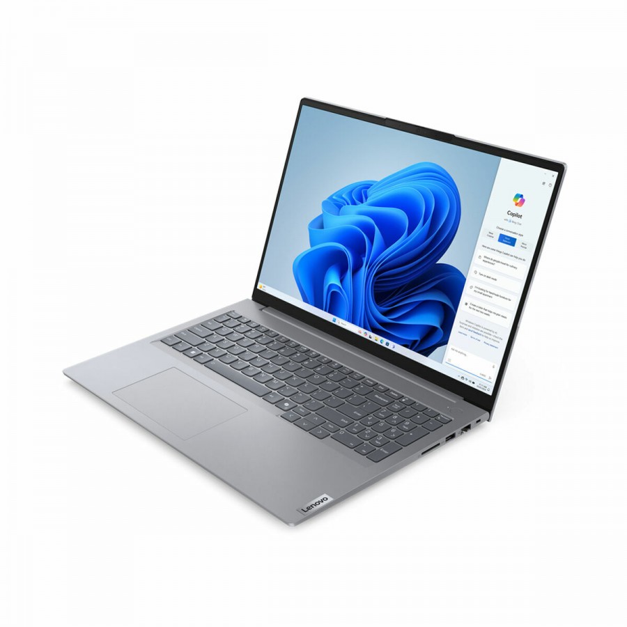 Laptop Lenovo ThinkBook 16 G7 IML 16