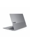 Laptop Lenovo ThinkBook 16 G7 IML 16