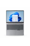 Laptop Lenovo ThinkBook 16 G7 IML 16