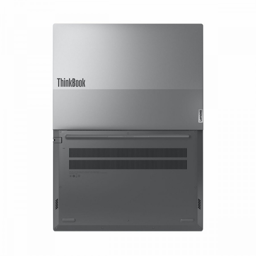 Laptop Lenovo ThinkBook 16 G7 IML 16
