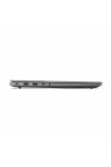 Laptop Lenovo ThinkBook 16 G7 IML 16