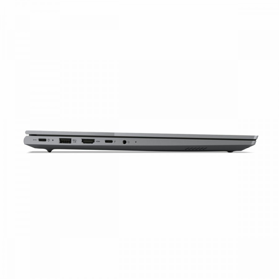 Laptop Lenovo ThinkBook 16 G7 IML 16