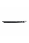 Laptop Lenovo ThinkBook 16 G7 IML 16