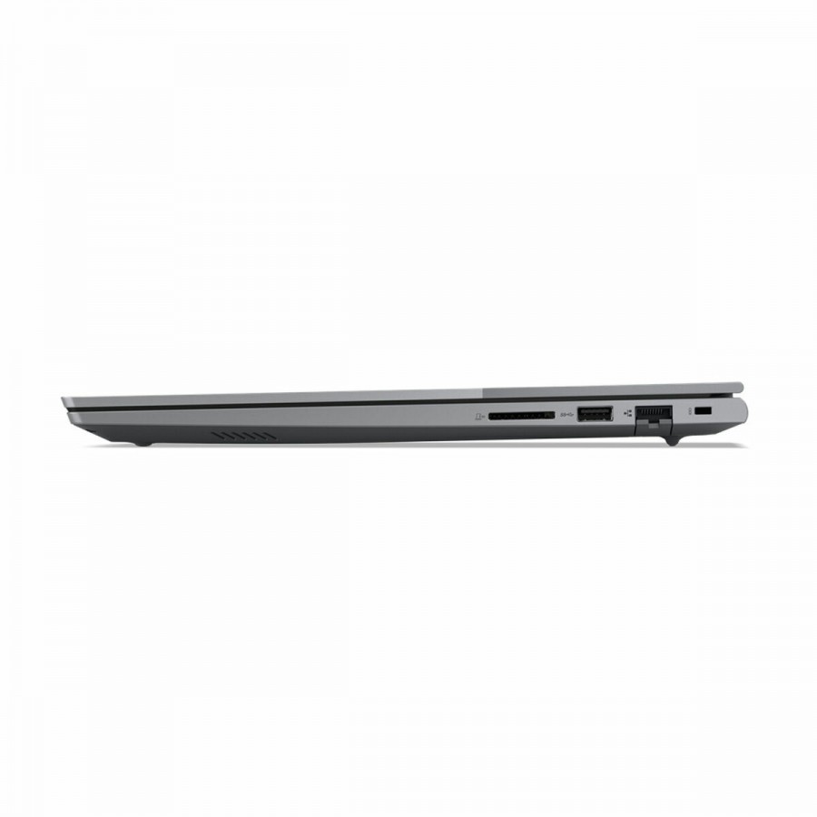 Laptop Lenovo ThinkBook 16 G7 IML 16