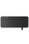 Dockstation Lenovo 4X11N40212
