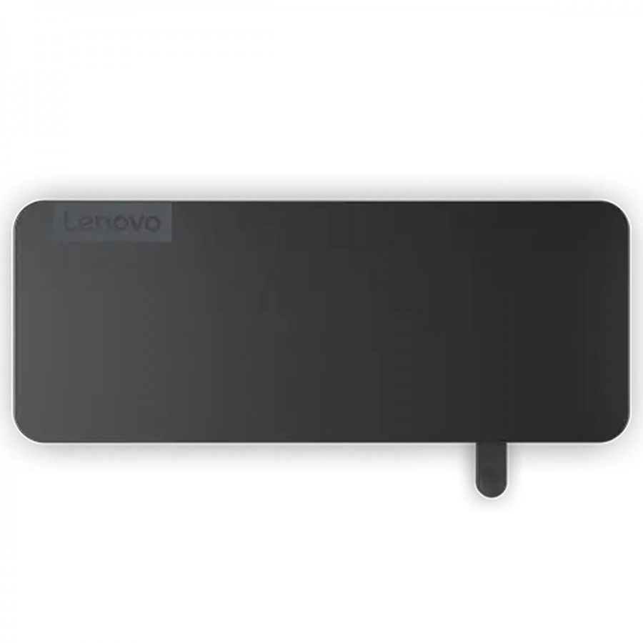 Dockstation Lenovo 4X11N40212