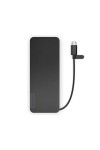 Dockstation Lenovo 4X11N40212