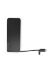 Dockstation Lenovo 4X11N40212