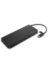 Dockstation Lenovo 4X11N40212
